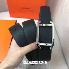 Hermes Belts